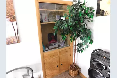 3356 N 60th St #3358, Milwaukee, WI 53216 - Photo 20