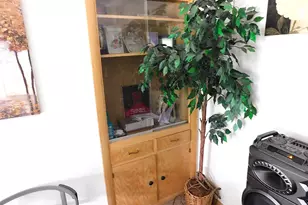 3356 N 60th St, Milwaukee, WI 53216 - Photo 20