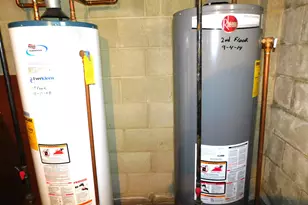 3356 N 60th St, Milwaukee, WI 53216 - Photo 16