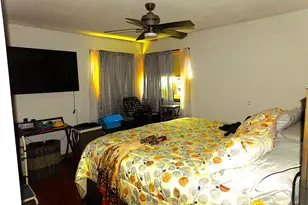 3356 N 60th St, Milwaukee, WI 53216 - Photo 12