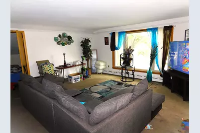 3356 N 60th St #3358, Milwaukee, WI 53216 - Photo 22