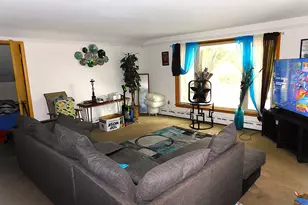 3356 N 60th St, Milwaukee, WI 53216 - Photo 22