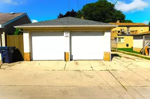 3350 N 60th St, Milwaukee, WI 53216 - Photo 26