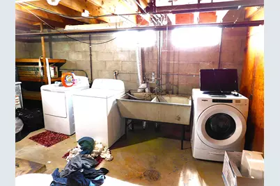 3350 N 60th St #3352, Milwaukee, WI 53216 - Photo 24