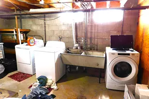 3350 N 60th St, Milwaukee, WI 53216 - Photo 24