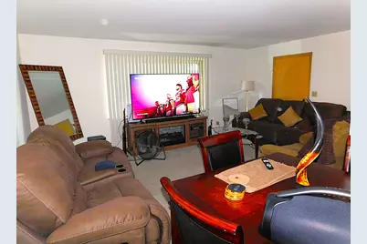 3350 N 60th St #3352, Milwaukee, WI 53216 - Photo 6