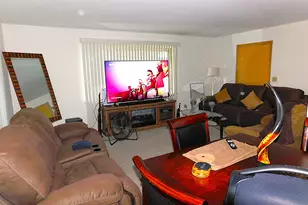 3350 N 60th St, Milwaukee, WI 53216 - Photo 6