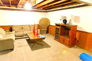 3350 N 60th St, Milwaukee, WI 53216 - Photo 12