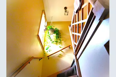 3350 N 60th St #3352, Milwaukee, WI 53216 - Photo 14