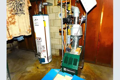 3350 N 60th St #3352, Milwaukee, WI 53216 - Photo 22