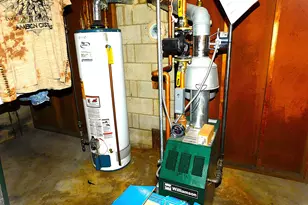 3350 N 60th St, Milwaukee, WI 53216 - Photo 22