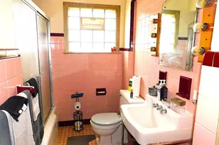 3350 N 60th St, Milwaukee, WI 53216 - Photo 8