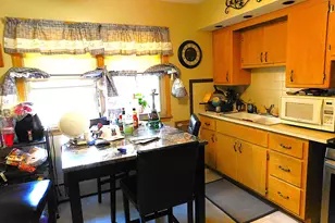 3350 N 60th St, Milwaukee, WI 53216 - Photo 16