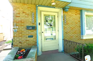 3350 N 60th St, Milwaukee, WI 53216 - Photo 2