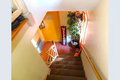 3350 N 60th St #3352, Milwaukee, WI 53216 - Photo 10