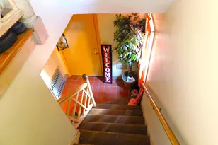 3350 N 60th St, Milwaukee, WI 53216 - Photo 10