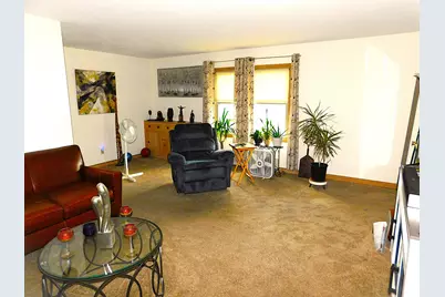 3350 N 60th St #3352, Milwaukee, WI 53216 - Photo 18