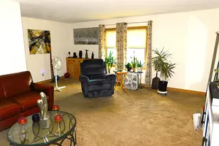 3350 N 60th St, Milwaukee, WI 53216 - Photo 18