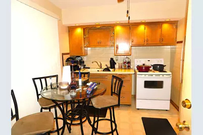 3350 N 60th St #3352, Milwaukee, WI 53216 - Photo 4