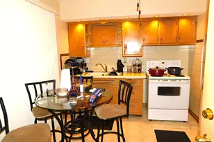 3350 N 60th St, Milwaukee, WI 53216 - Photo 4