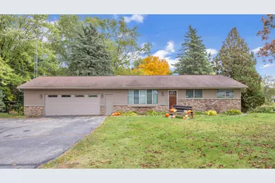 W846  County Road B -, Osceola, WI 53010 - Photo 34