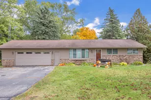 W846 Co Rd B, Osceola, WI 53010 - Photo 34