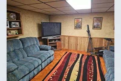 W846  County Road B -, Osceola, WI 53010 - Photo 20