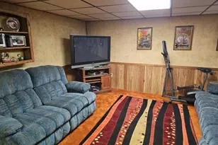 W846 Co Rd B, Osceola, WI 53010 - Photo 20