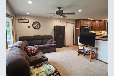 W846  County Road B -, Osceola, WI 53010 - Photo 2