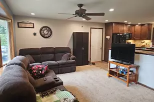 W846 Co Rd B, Osceola, WI 53010 - Photo 2