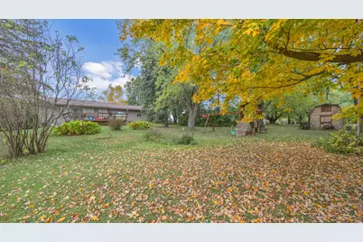 W846  County Road B -, Osceola, WI 53010 - Photo 26