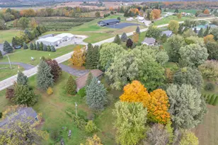 W846 Co Rd B, Osceola, WI 53010 - Photo 28