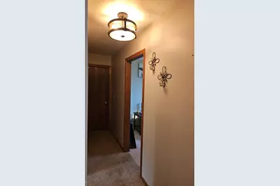 W846  County Road B -, Osceola, WI 53010 - Photo 18