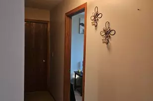 W846 Co Rd B, Osceola, WI 53010 - Photo 18