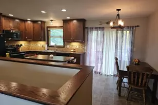 W846 Co Rd B, Osceola, WI 53010 - Photo 10