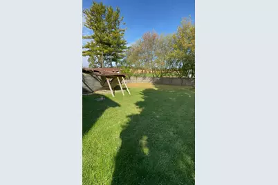 W4121  St Killian Dr, Ashford, WI 53010 - Photo 2