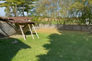 W4121 St Killian Dr, Ashford, WI 53010 - Photo 2