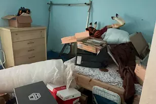 W4121 St Killian Dr, Ashford, WI 53010 - Photo 10