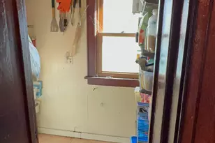 W4121 St Killian Dr, Ashford, WI 53010 - Photo 14