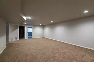 1908 Arches Dr, Holmen, WI 54636 - Photo 16