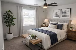 1908 Arches Dr, Holmen, WI 54636 - Photo 18