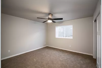 1908  Arches Dr, Holmen, WI 54636 - Photo 16