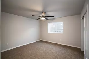 1908 Arches Dr, Holmen, WI 54636 - Photo 16