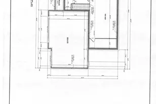 1908 Arches Dr, Holmen, WI 54636 - Photo 26