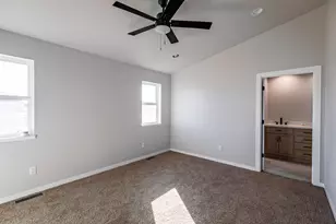 1908 Arches Dr, Holmen, WI 54636 - Photo 12