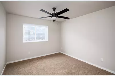 1908  Arches Dr, Holmen, WI 54636 - Photo 14