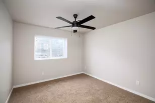 1908 Arches Dr, Holmen, WI 54636 - Photo 14