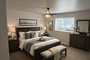 1908 Arches Dr, Holmen, WI 54636 - Photo 20