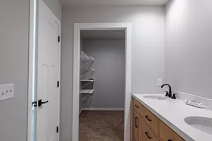 1908 Arches Dr, Holmen, WI 54636 - Photo 14