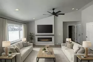 1908 Arches Dr, Holmen, WI 54636 - Photo 8